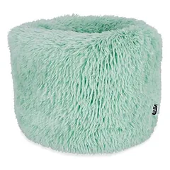 TIAKI Katzenbett Dango
