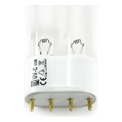 JBL UV-C  sterilizatoriaus lempa 5W — 5 nuotrauka