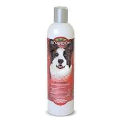 Bio-Groom Flea&Tick šampūnas šunims ir katėms nuo parazitų, 355 ml