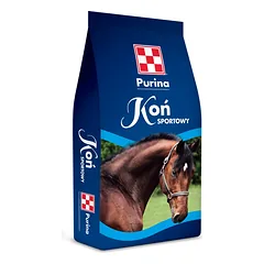 Purina Sport Horse 25kg
