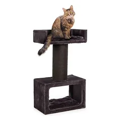 Canadian Cat Company Kratzbaum CAVELL