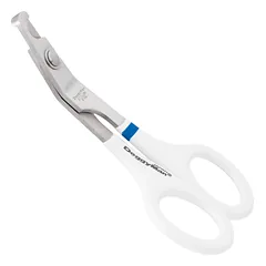 Doggy Man Curved Nail Clipper for Small and Medium Breeds
