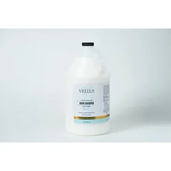 Vellus Show Shampoo Concentrate