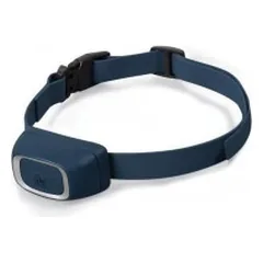 PetSafe Rechargeable Bark Control pakraunamas antkaklis nuo lojimo didelių veislių šunims - Pet24