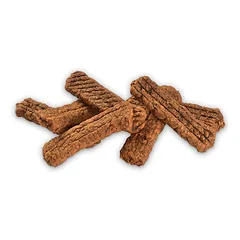 Brit Jerky antienos skanėstai šunims 5x80g — 2 nuotrauka