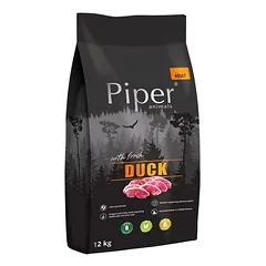 DOLINA NOTECI Piper Animals su antimi 12kg 