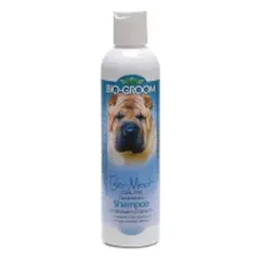 BIO-GROOM šampūnas Bio-Med