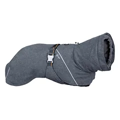 Hurtta Expedition Parka II striukė, M-23cm, pilka