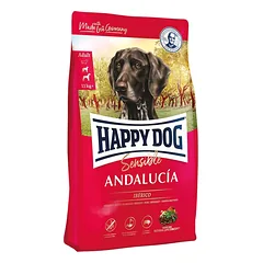 HAPPY DOG Supreme Andalucia 11 kg