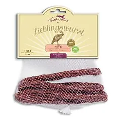 Terra Canis Lieblingswurst — 3 nuotrauka