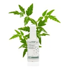 DOGOTEKA DogoSTOP spray 50ml
