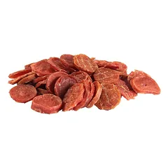Prospera Plus Duck Meat Rings skanėstai šunims, 230 g — 3 nuotrauka