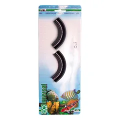JBL AntiKink, Matmenys: 2 x 12/16 mm — 2 nuotrauka