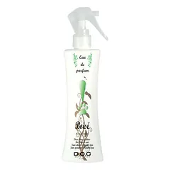 Dog Generation Boise - vyriški kvepalai šunims ir katėms, 300ml — 2 nuotrauka