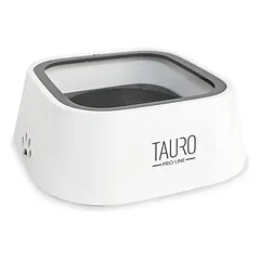 Tauro Pro Line gyvūnų augintinių vandens dubenėlis