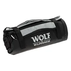 Wolf of Wilderness kelioninė antklodė šunims, L 100 x B 70 cm — 3 nuotrauka