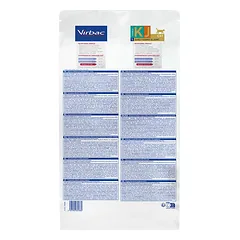 Virbac HPM Cat Kidney & Joint Early Care (1) veterinarinis maistas katėms 3 kg — 2 nuotrauka