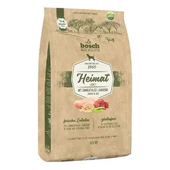 Galopp Bierhefe Pur, 2,4 kg — 3 nuotrauka