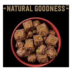 Cesar Natural Goodness — 4 nuotrauka
