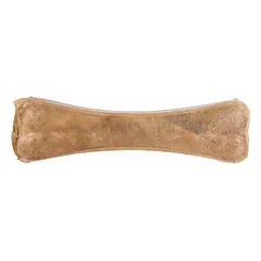 Kramtomas kaulas TRIXIE Presuotas 22cm 230g