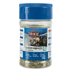 Trixie Catnip shaker katžolė, 30 g