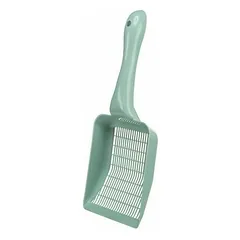 TRIXIE XL Ultra kraiko semtuvėlis – itin tvirto plastiko (pakuotė 6 vnt.)