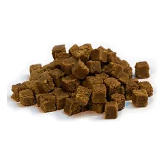 alpha spirit Complete Multiprotein, 5 - 9,9 kg — 4 nuotrauka