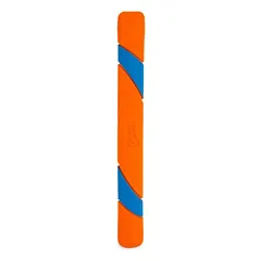 Chuckit! Ultra Fetch lazda, žaislas šunims, L 27 cm — 2 nuotrauka