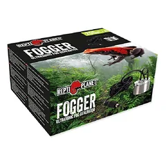 Repti Planet Fogger parduotuvėje sunu.lt
