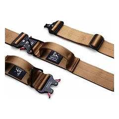 Bestia Dog Sport GripPro Hundehalsband mit Griff