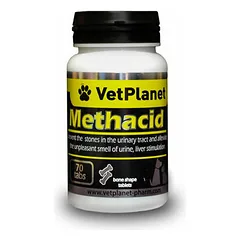 Methacid N70