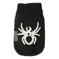 Wolters Strickpullover Spider