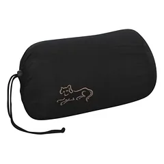 KERBL Traveller kelioninis kilimėlis šunims 85x65x3cm, rudas — 3 nuotrauka