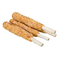 TRIXIE PREMIO skanėstai šunims Corn Dogs, antiena, 4 vnt./100 g (pak.6)