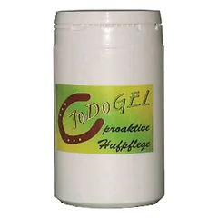 ATCOM JODOGEL