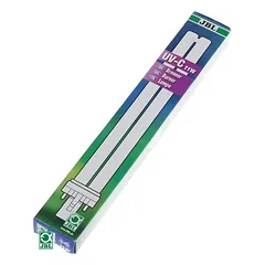 JBL UV-C lempa, 36 W — 2 nuotrauka
