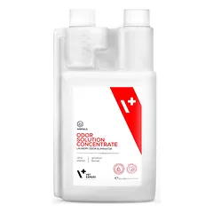 VetExpert Odor Solution Concentrate Laundry Odor Eliminator 950 ml parduotuvėje ramiosblusos.lt