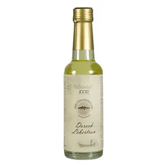 DR. CLAUDER’S BARF GRYNAS MENKIŲ KEPENŲ ALIEJUS šunims ir katėms 250ml