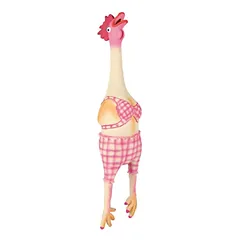 Trixie žaislas šunims, 48 cm parduotuvėje Petz.lt