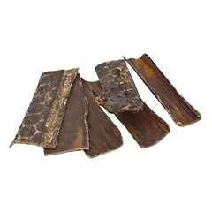 Classic Dog Snack Rinderdörrfleisch 100g