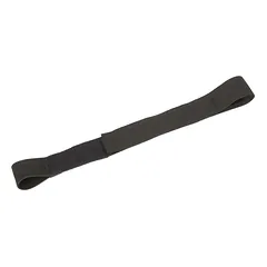 Julius K9 I - Diržas Power Harness - Jungiamasis dirželis šuns pakinktams prie pavadėlio - Mini - 0, Mini-0 — 2 nuotrauka