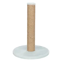 Trixie Junior draskyklė stulpas katėms, mėtinės spalvos, 42 cm