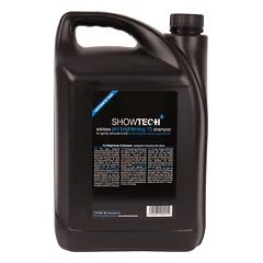 Show Tech+ Brightening Shampoo - concentrated shampoo that enhances coat color and removes discoloration, 300ml — 3 nuotrauka