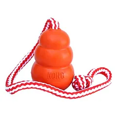 KONG Aqua Medium  - dog toy parduotuvėje zooplus.de