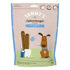 Sammy's Zahnstengel 