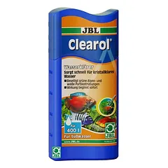 JBL Clearol