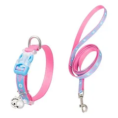TrueLove Katzengarnitur blau