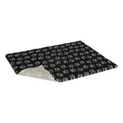 VET BED MINKŠTAS PATIESALAS GYVŪNAMS 26MM STORIO (ĮVARIŲ DYDŽIŲ)