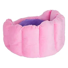 zooplus Exclusive guolis šunims Princess, Mažiems 5–10 kg — 5 nuotrauka