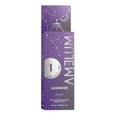Levandų eterinis aliejus, 10 ml — 2 nuotrauka